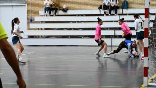 FINAL TR FÚTBOL SALA F 2023-24